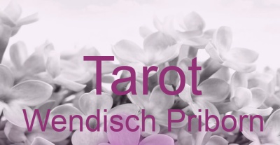 Tarot Wendisch Priborn | Top-Experten für Kartenlegen, Wahrsagen, Hellsehen, Zukunftsdeutung. Tarot Wendisch Priborn | Top-Experten für Kartenlegen, Wahrsagen, Hellsehen, Zukunftsdeutung.